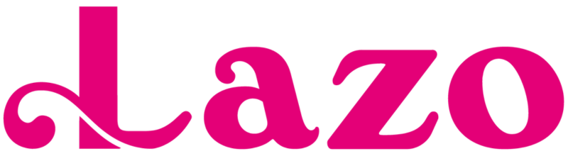 Lazo Co.,Ltd.