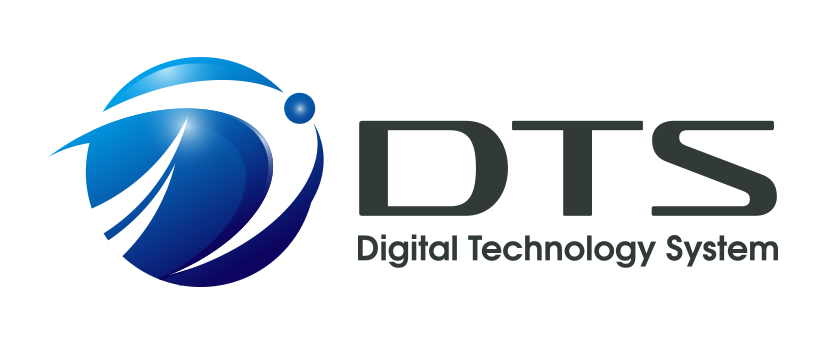 デジタル・テクノロジー・システム株式会社