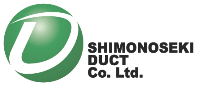 下関ダクト株式会社
